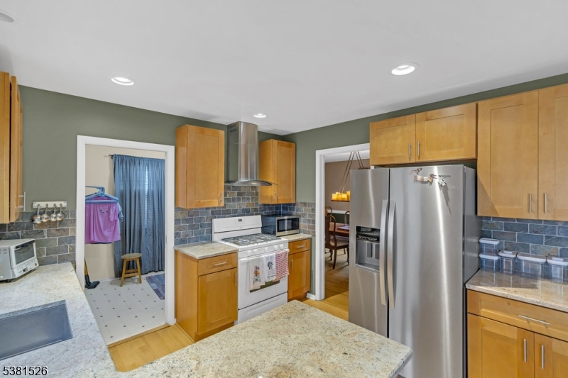 27 Underwood Dr