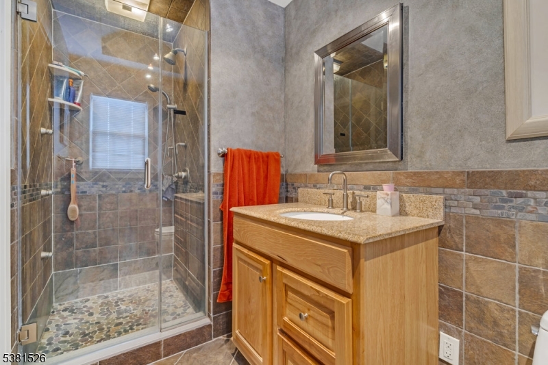 27 Underwood Dr