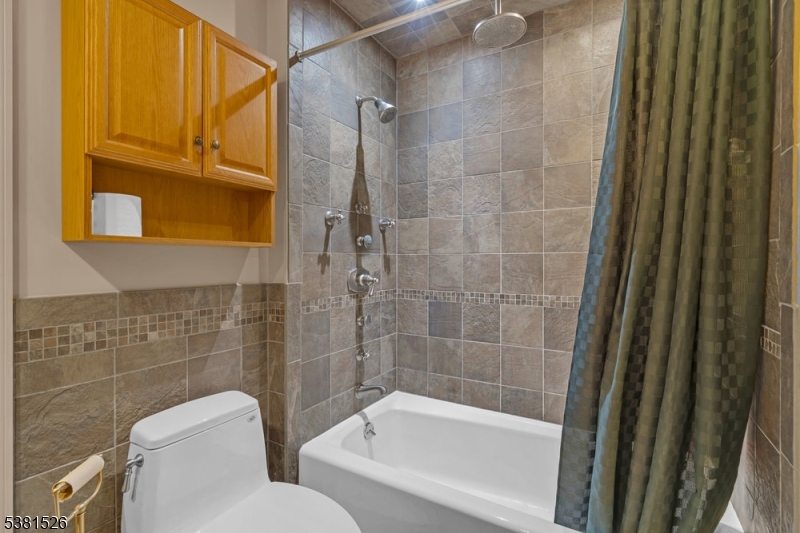 27 Underwood Dr