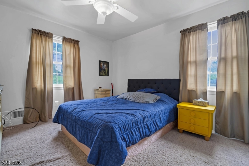 27 Underwood Dr