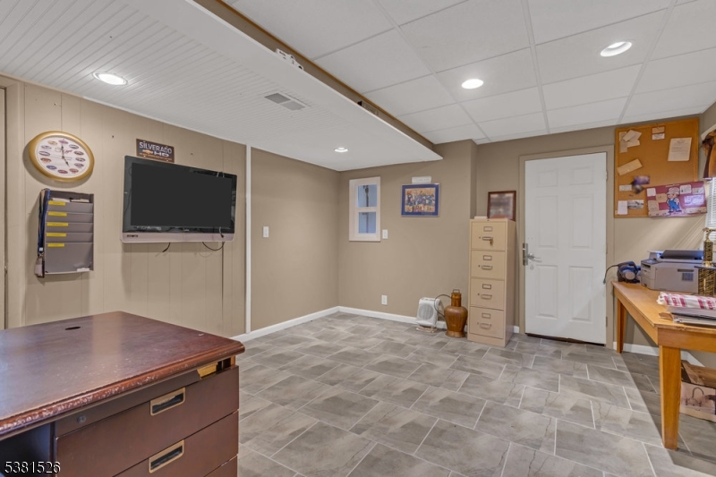 27 Underwood Dr