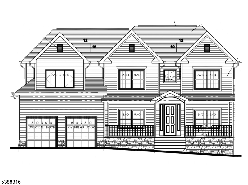 36 Terrace Rd