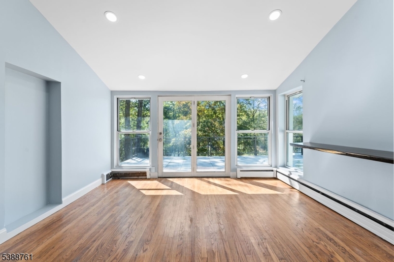 26 Rock Rd