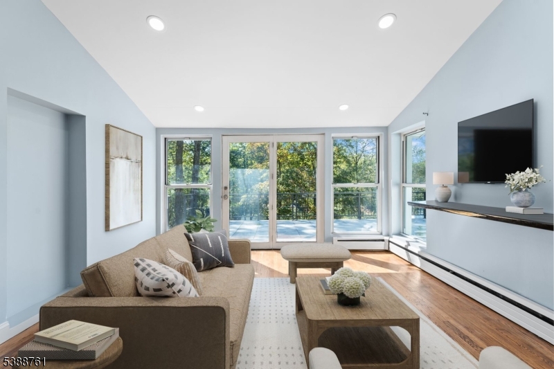 26 Rock Rd