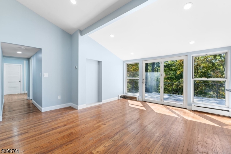 26 Rock Rd
