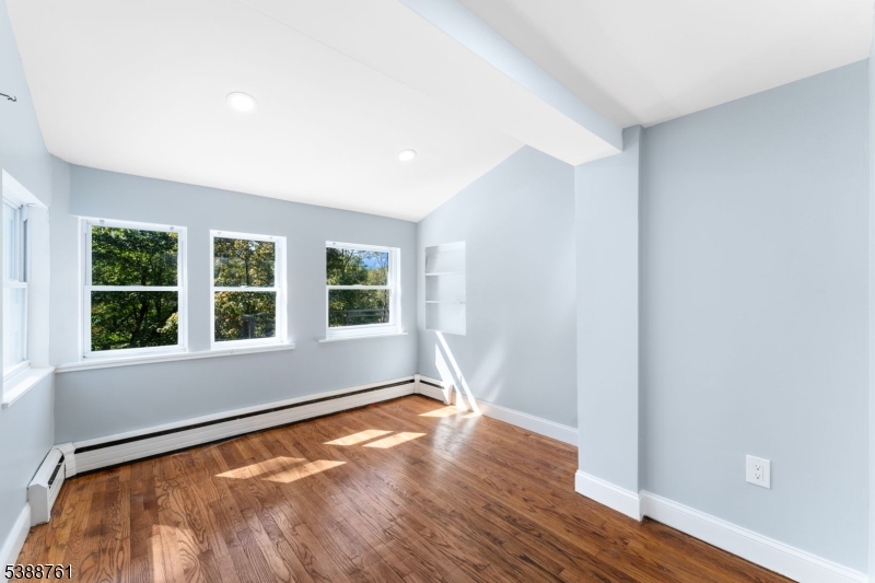 26 Rock Rd