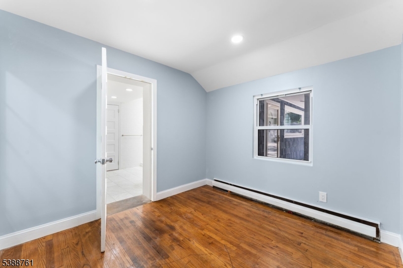 26 Rock Rd
