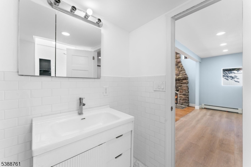 26 Rock Rd