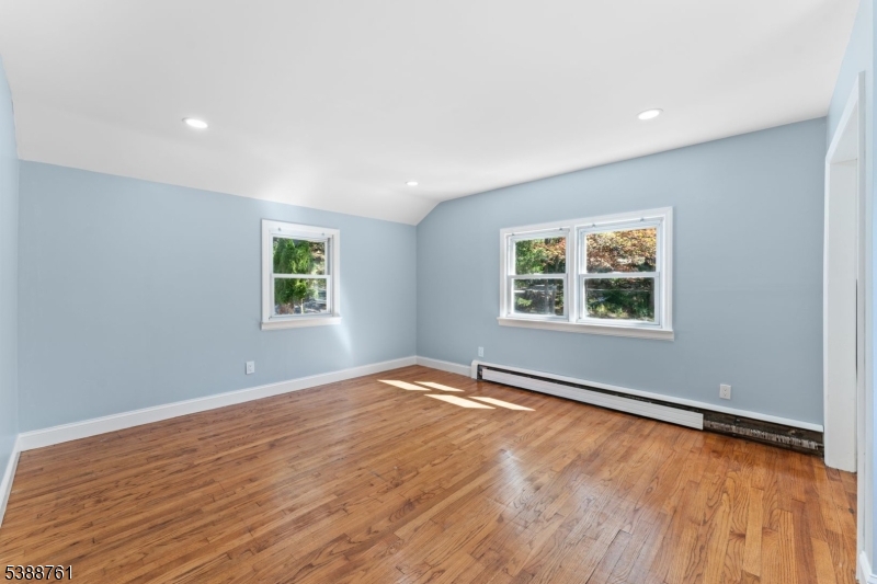 26 Rock Rd