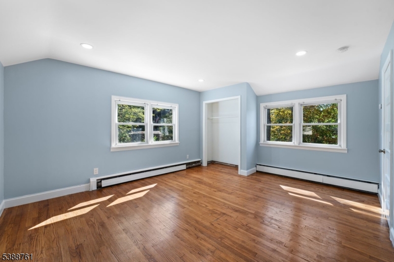 26 Rock Rd