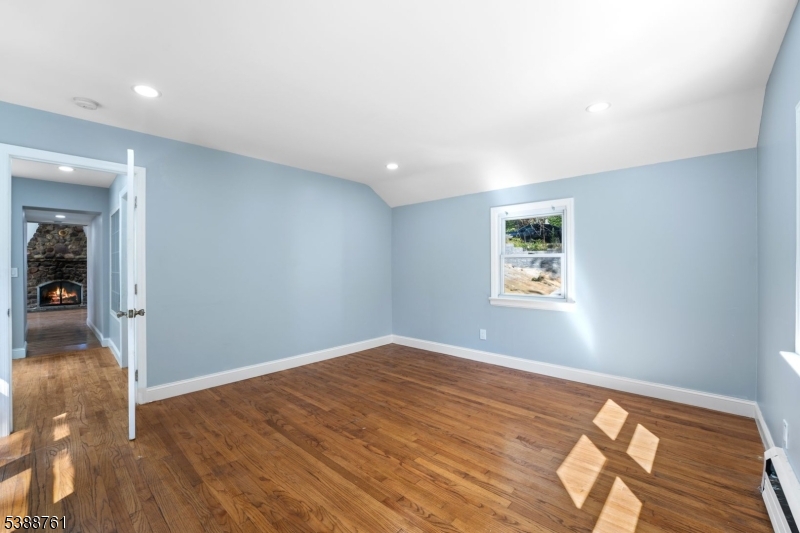 26 Rock Rd