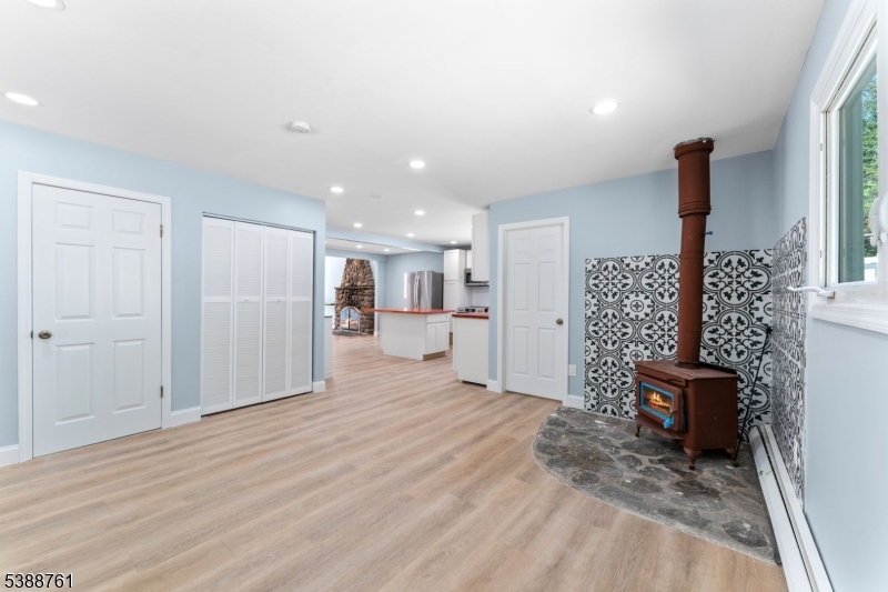 26 Rock Rd