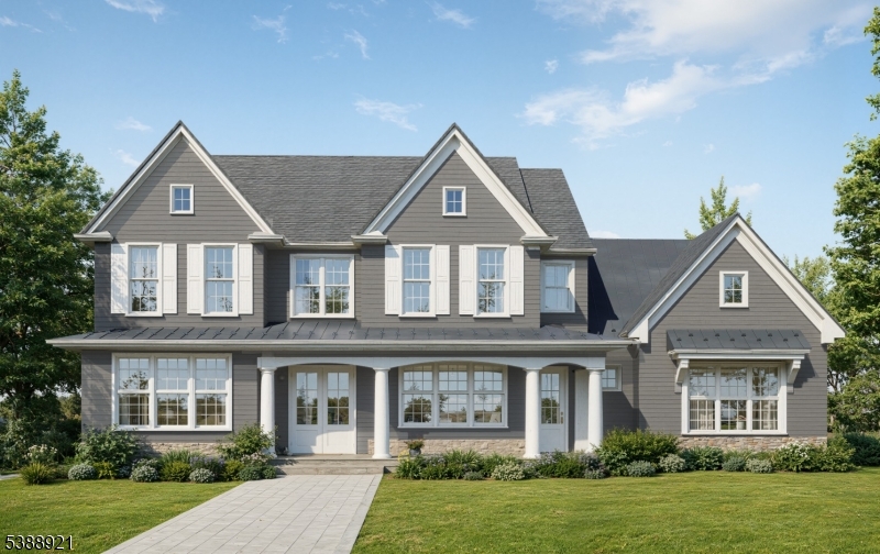82 Ridgedale Ave