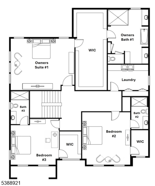 82 Ridgedale Ave