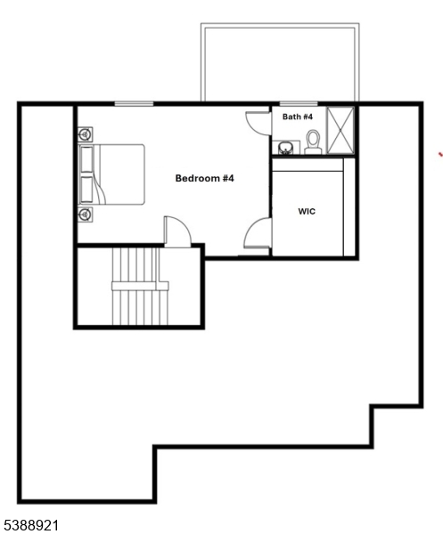 82 Ridgedale Ave