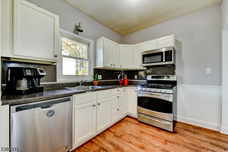 126 Snyder Ave