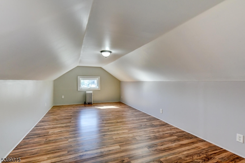 126 Snyder Ave