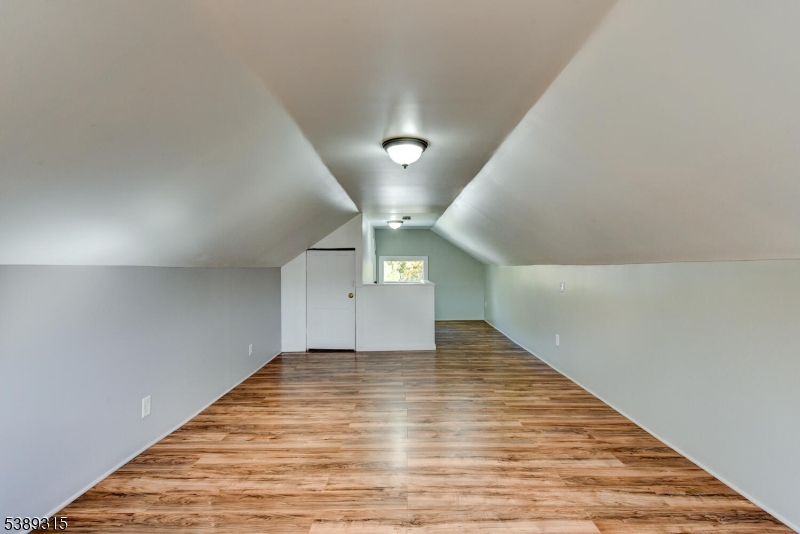 126 Snyder Ave