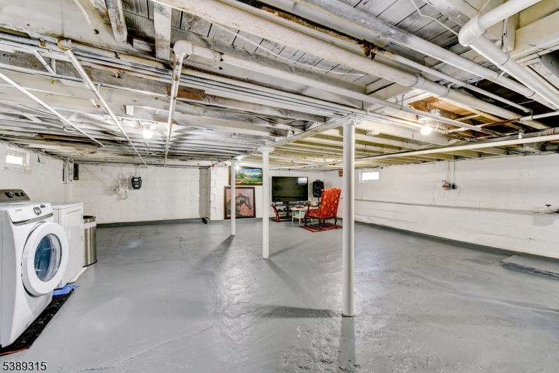 126 Snyder Ave
