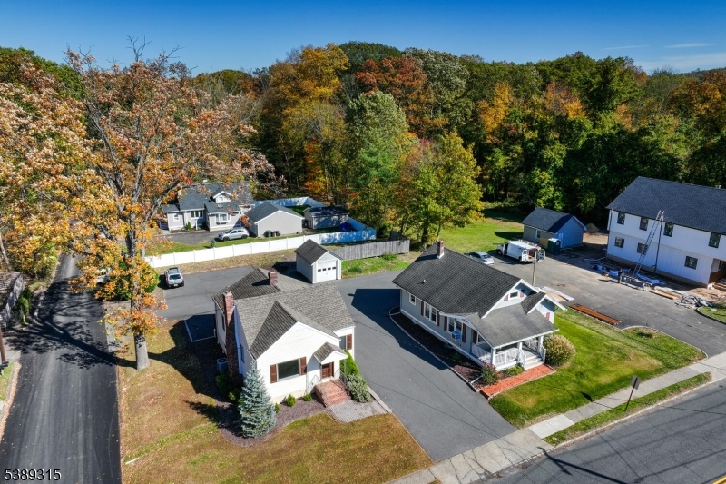 126 Snyder Ave