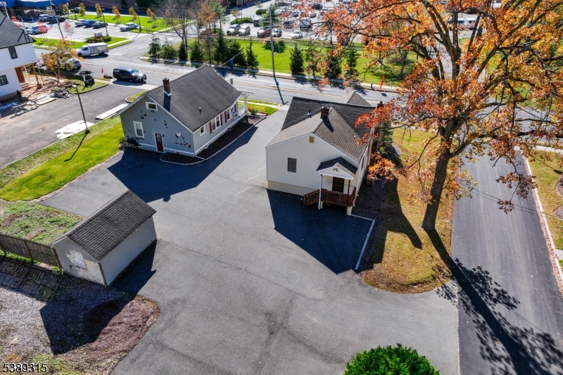 126 Snyder Ave