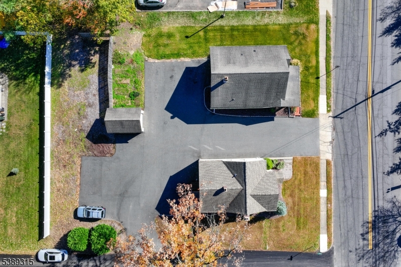 126 Snyder Ave