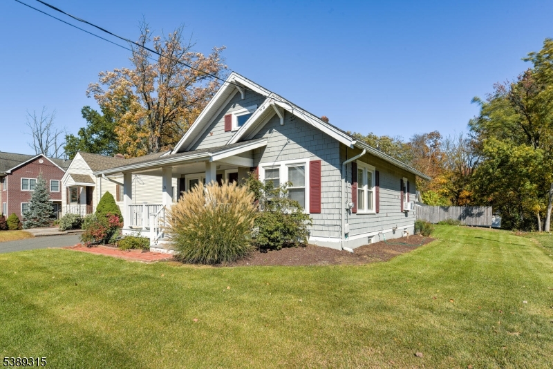 126 Snyder Ave
