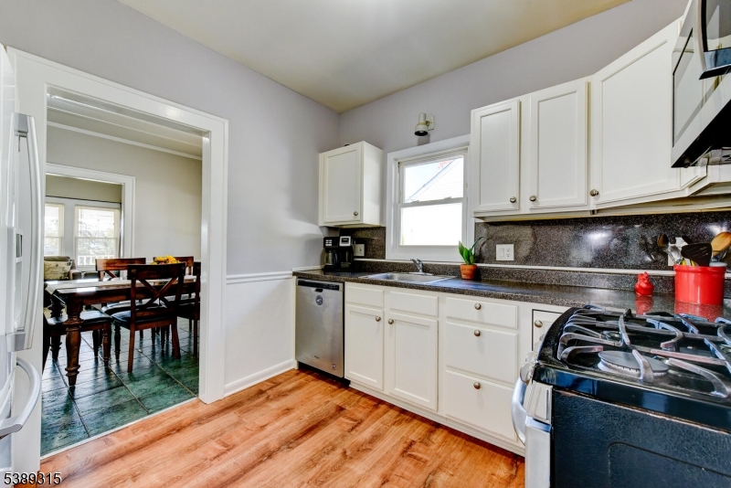 126 Snyder Ave