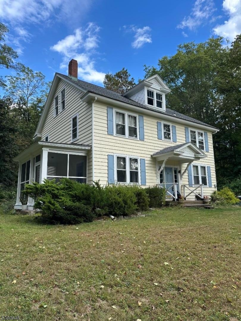218 State Route 31