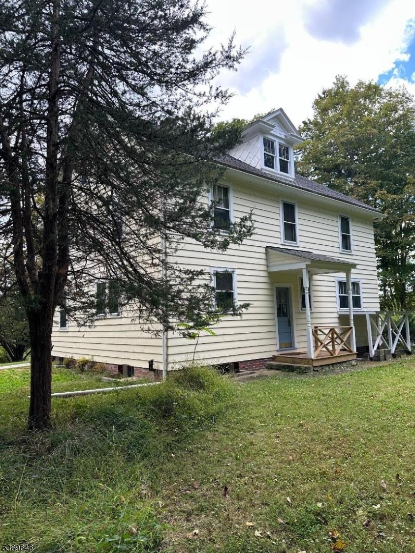 218 State Route 31