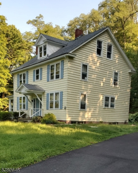 218 State Route 31