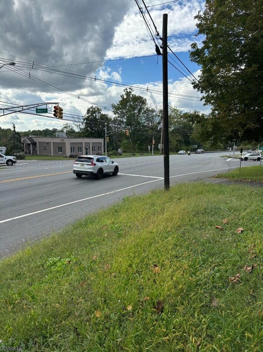 218 State Route 31