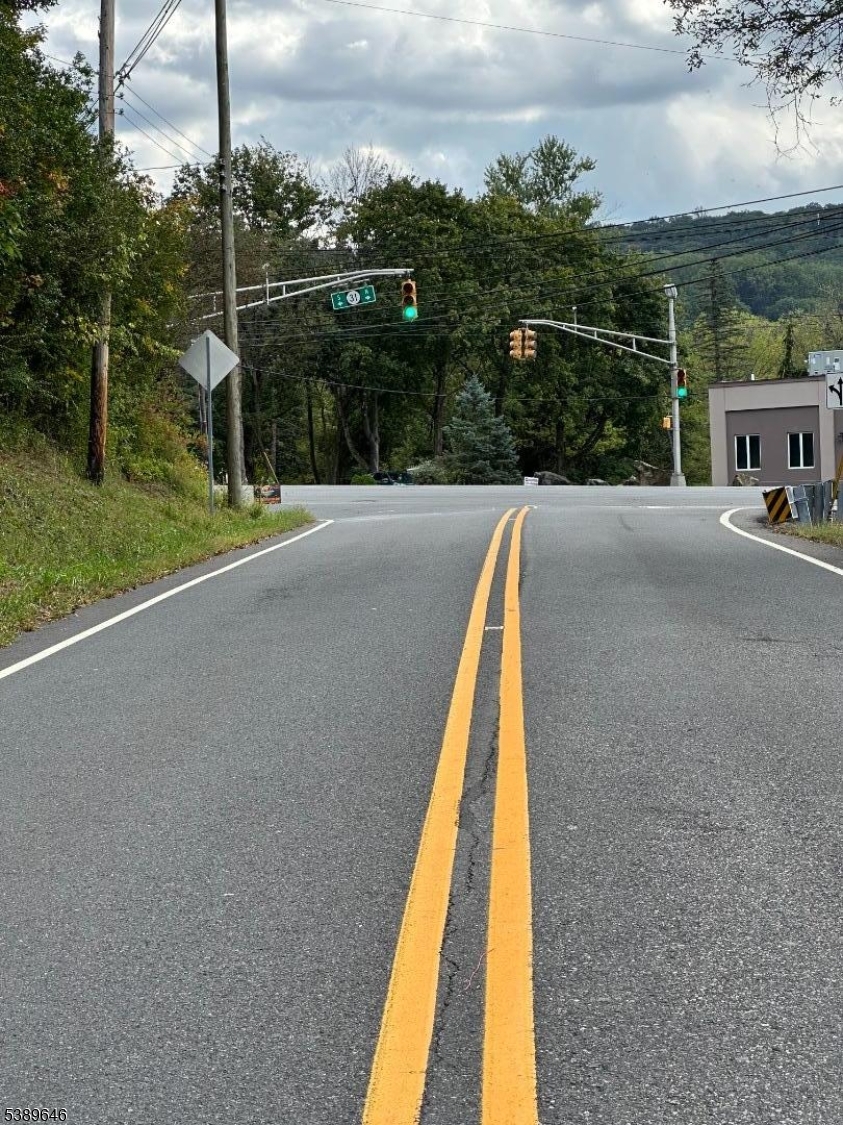 218 State Route 31