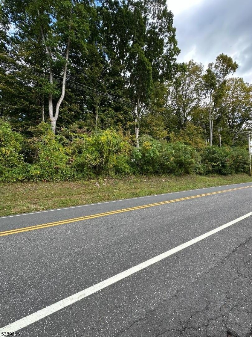 218 State Route 31