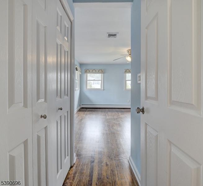 819 Ridgewood Rd