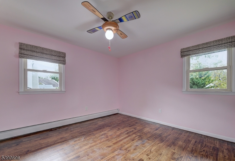 819 Ridgewood Rd