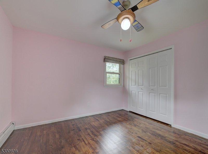 819 Ridgewood Rd