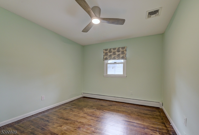 819 Ridgewood Rd