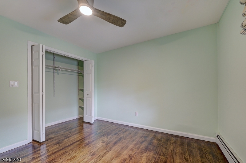 819 Ridgewood Rd