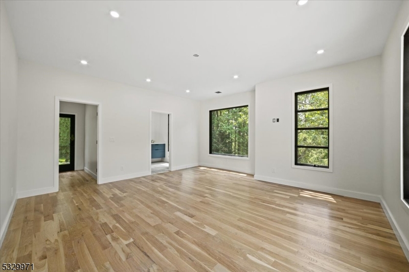 136 Mount Harmony Rd
