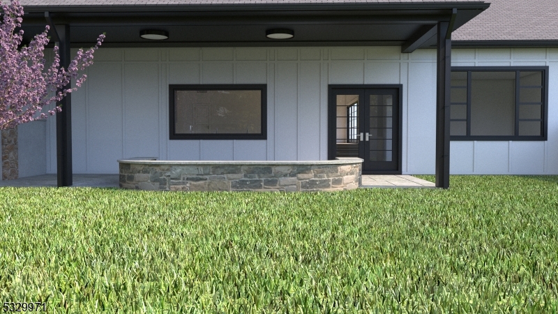 136 Mount Harmony Rd