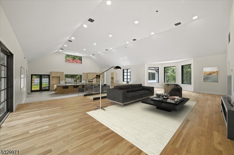 136 Mount Harmony Rd
