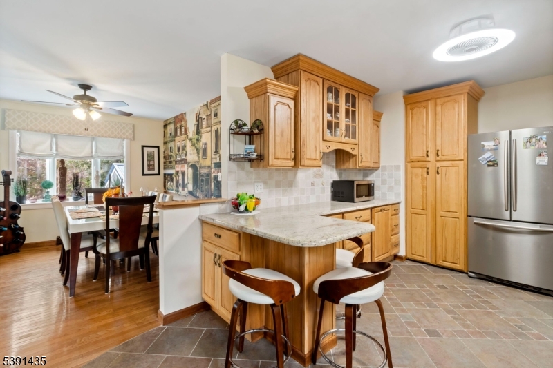 64 Ithanell Rd