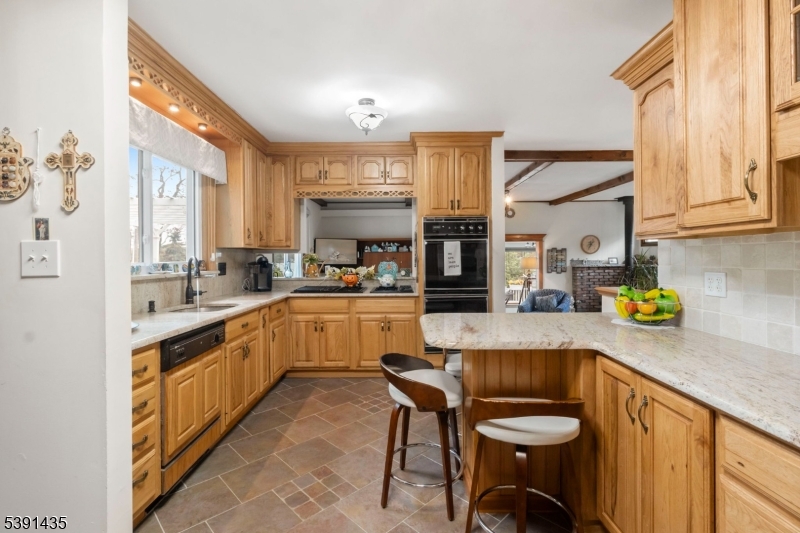 64 Ithanell Rd