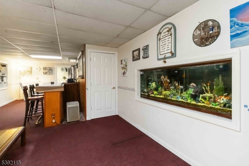 2 Upper Lake Rd
