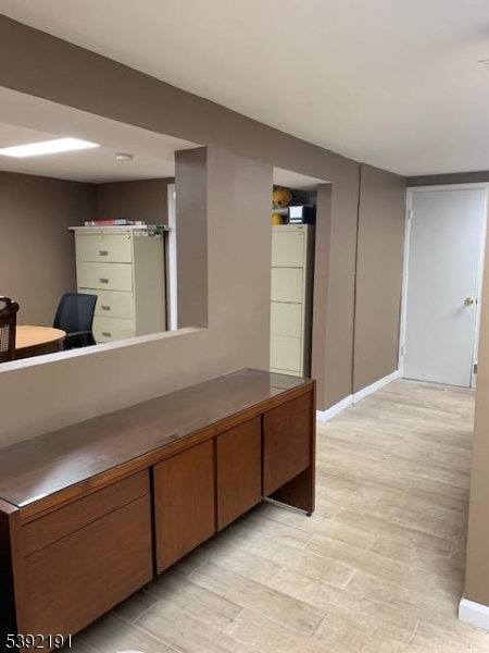 640 Franklin Avenue #24