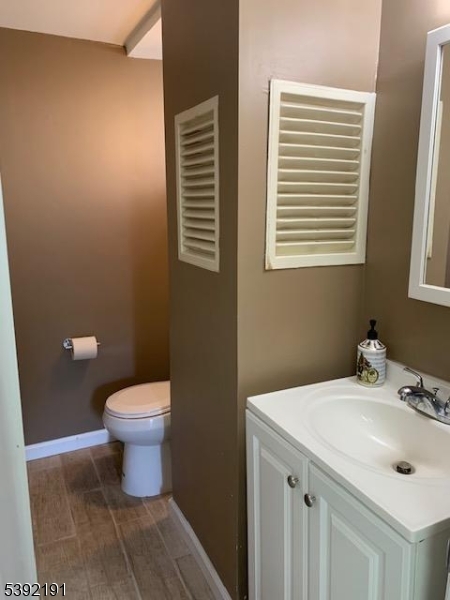 640 Franklin Avenue #24