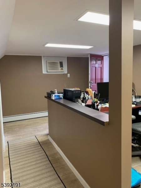 640 Franklin Avenue #24