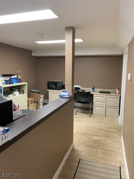 640 Franklin Avenue #24