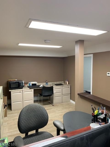 640 Franklin Avenue #24